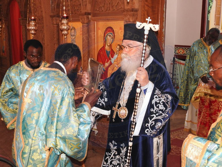 katagas paisios 1