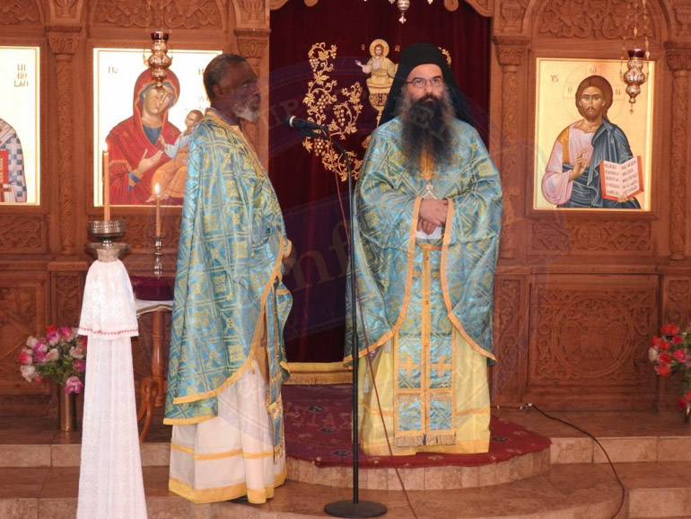 katagas paisios 1
