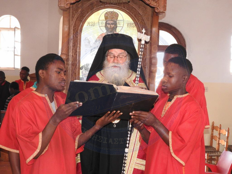 katagas paisios 1