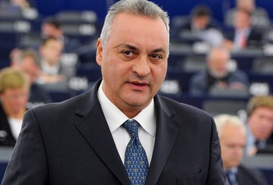 kefalogiannis