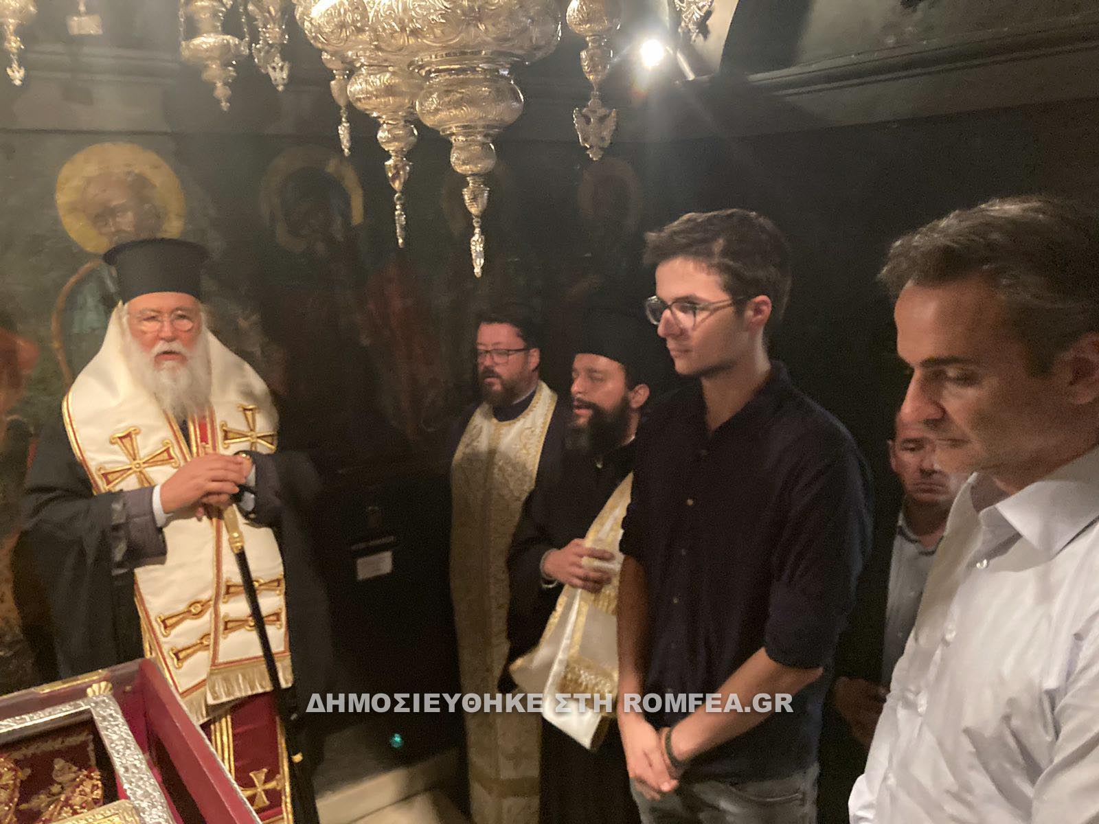 mhtsotakis kerkira 1