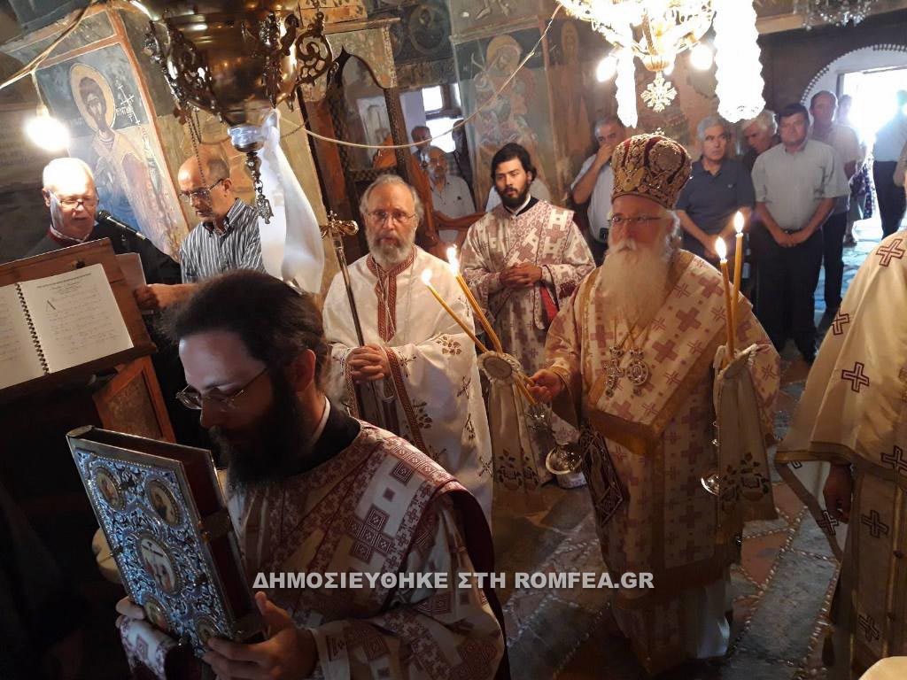 monastiri agias 2