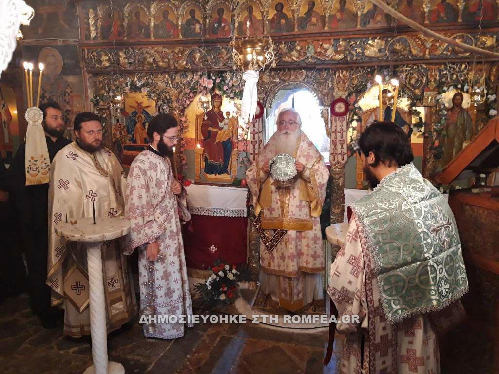 monastiri agias 1