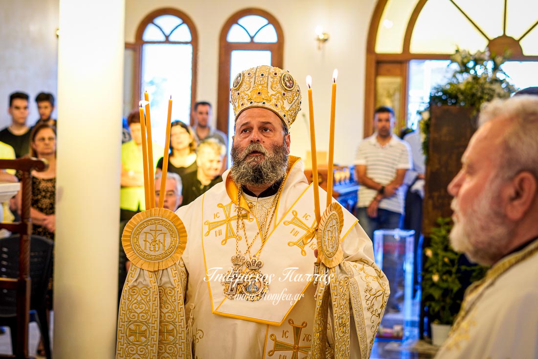 osiou paisiou ioannina 13