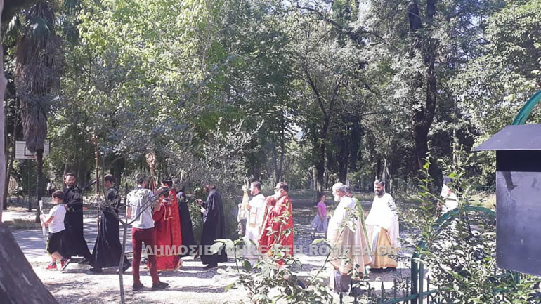 prokopios tirana 1