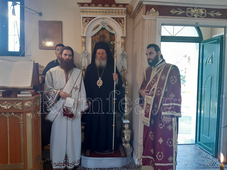 prokopios kefalonia 1