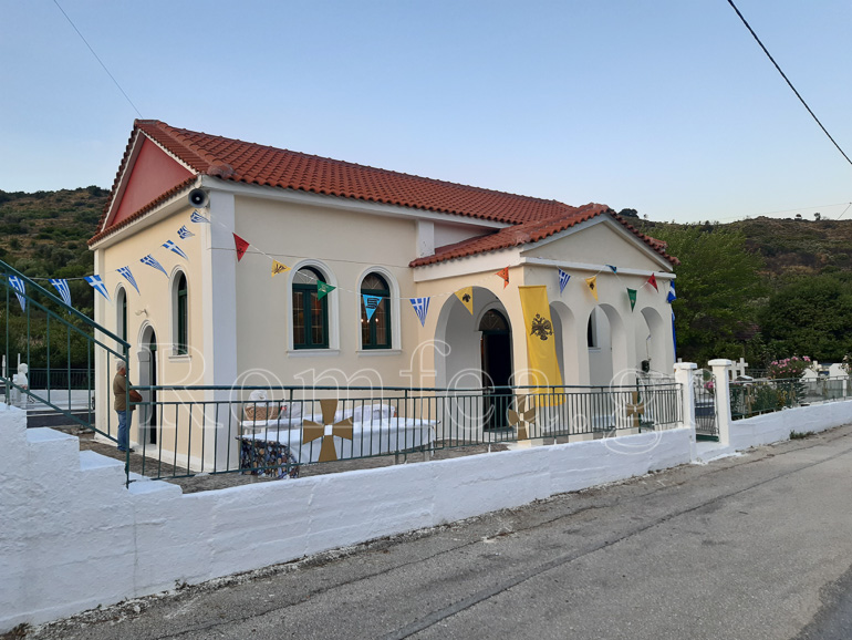 prokopios kefalonia 1
