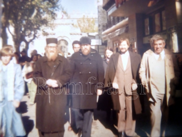 sofronios kenias 1