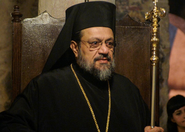 0messinias agia sofia