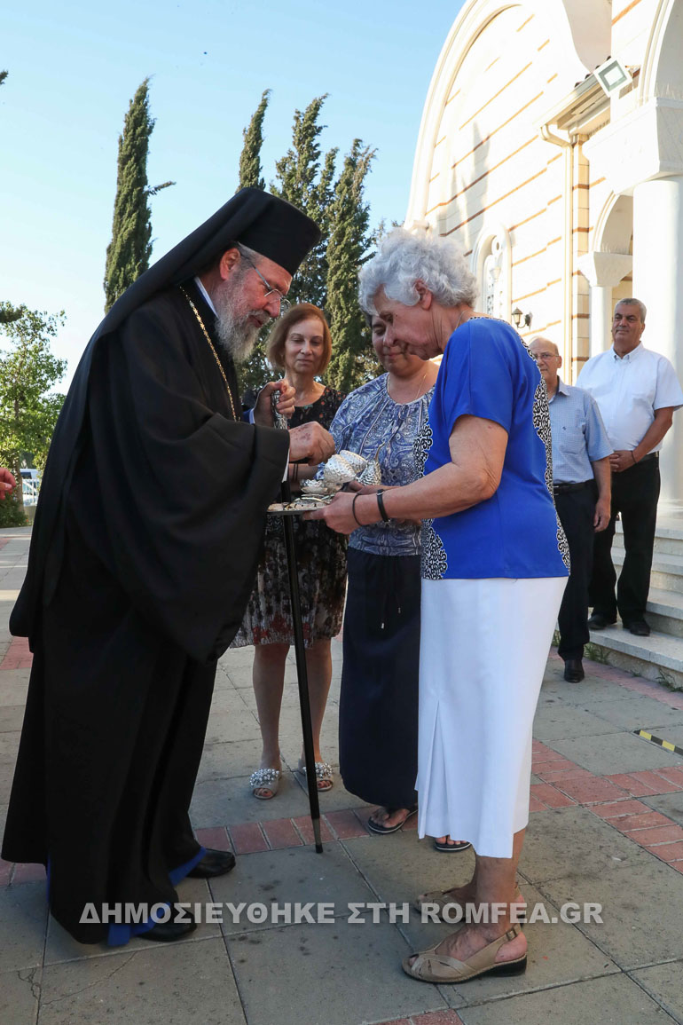 ag panteleimonas lefkosia 1