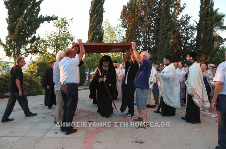 ag panteleimonas lefkosia 1