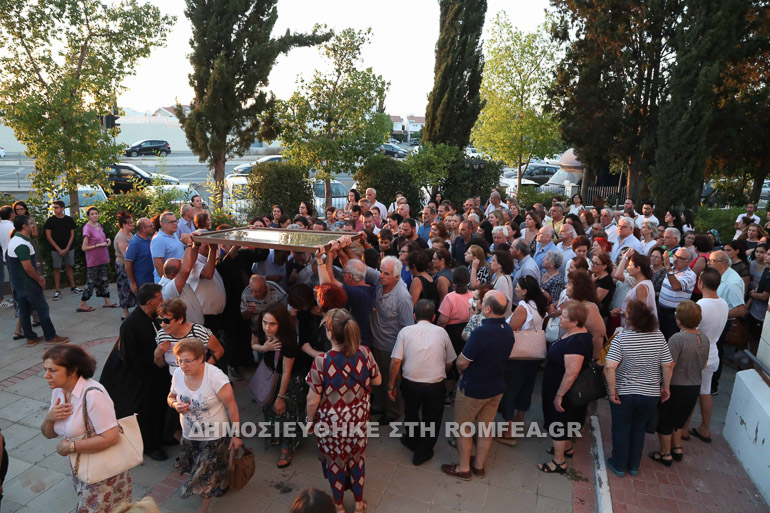 ag panteleimonas lefkosia 1