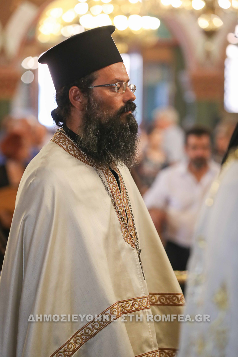 ag panteleimonas lefkosia 1