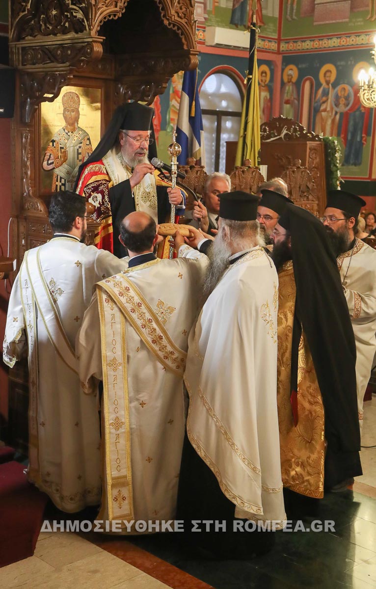 ag panteleimonas lefkosia 1