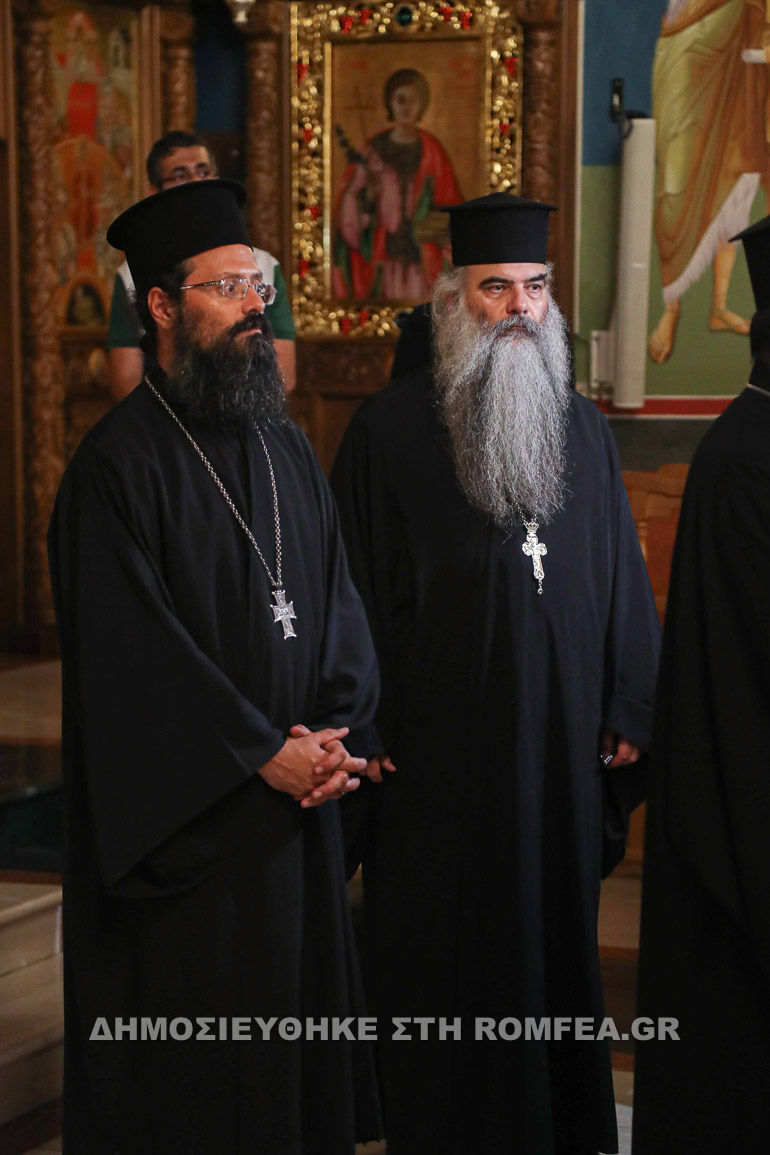 ag panteleimonas lefkosia 1