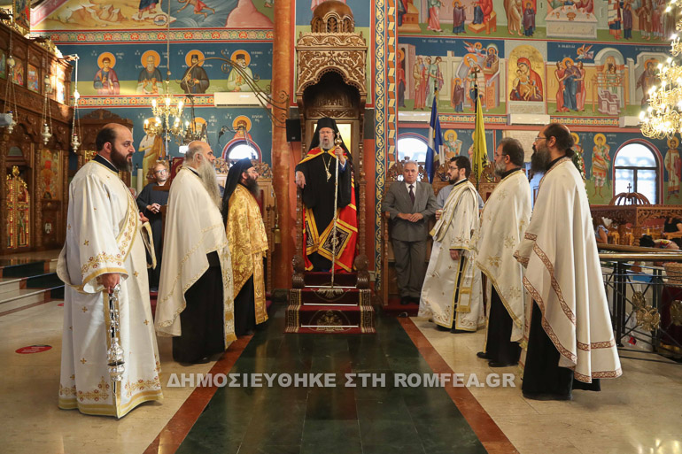 ag panteleimonas lefkosia 1