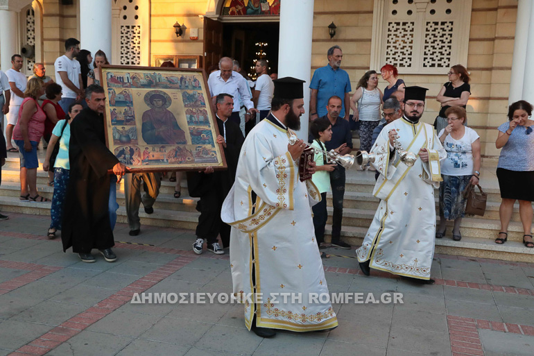 ag panteleimonas lefkosia 1