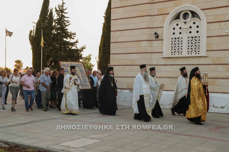 ag panteleimonas lefkosia 1