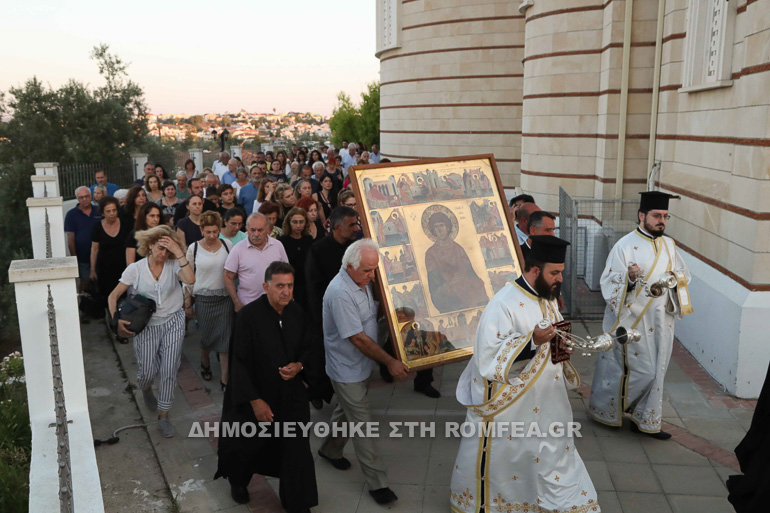 ag panteleimonas lefkosia 1