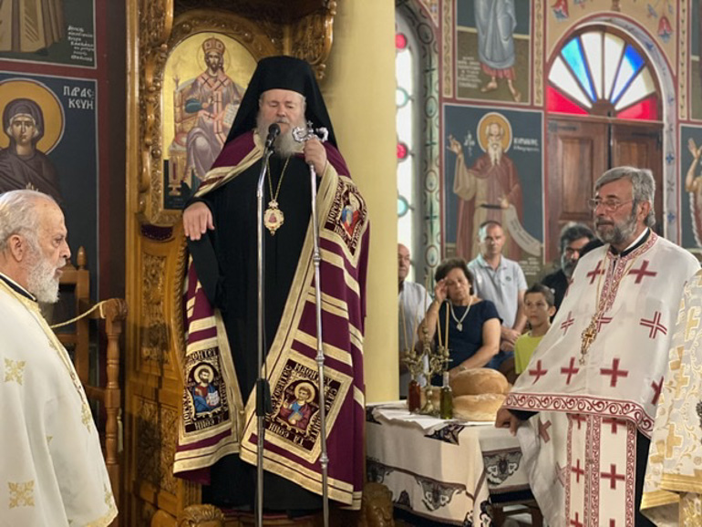 ag paraskevi xania 1