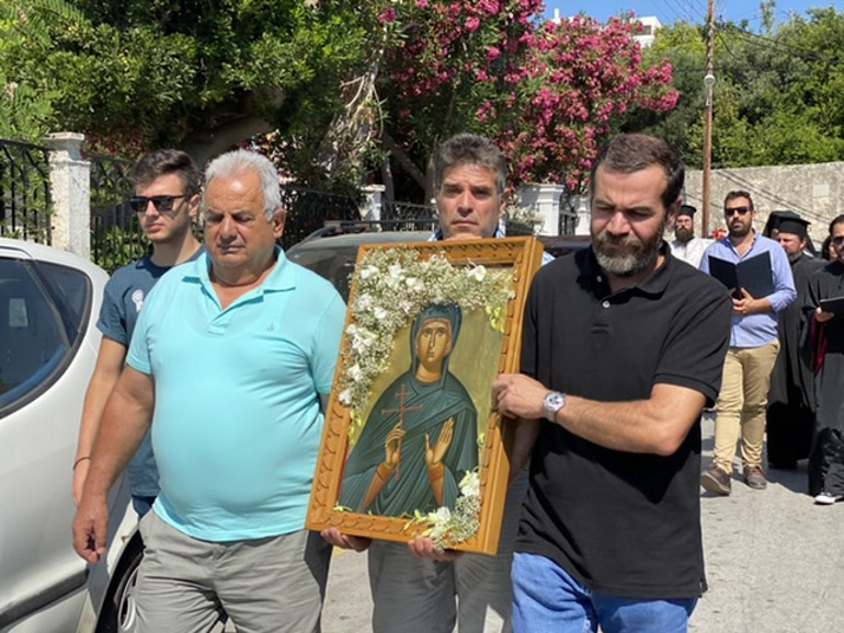 ag paraskevi xania 1