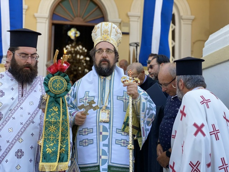 ag paraskevi xania 1