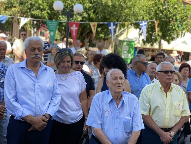 ag paraskevi xania 1
