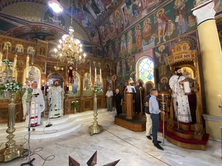ag paraskevi xania 1