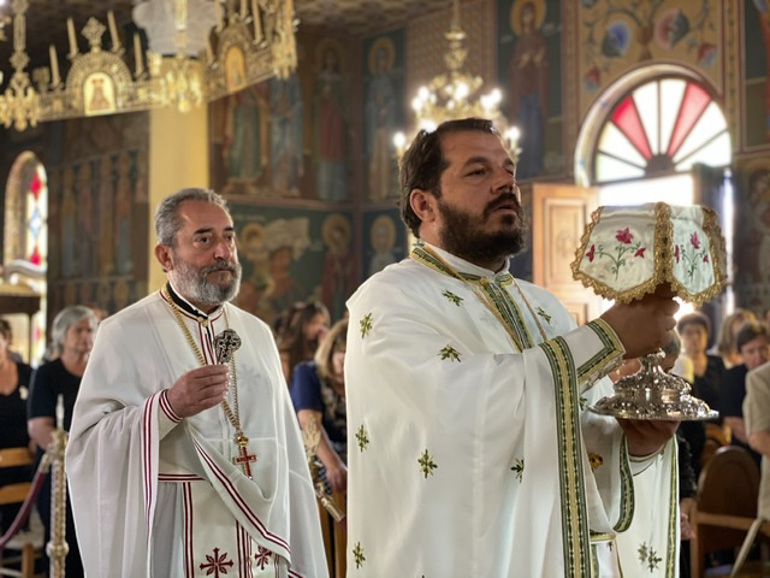 ag paraskevi xania 1