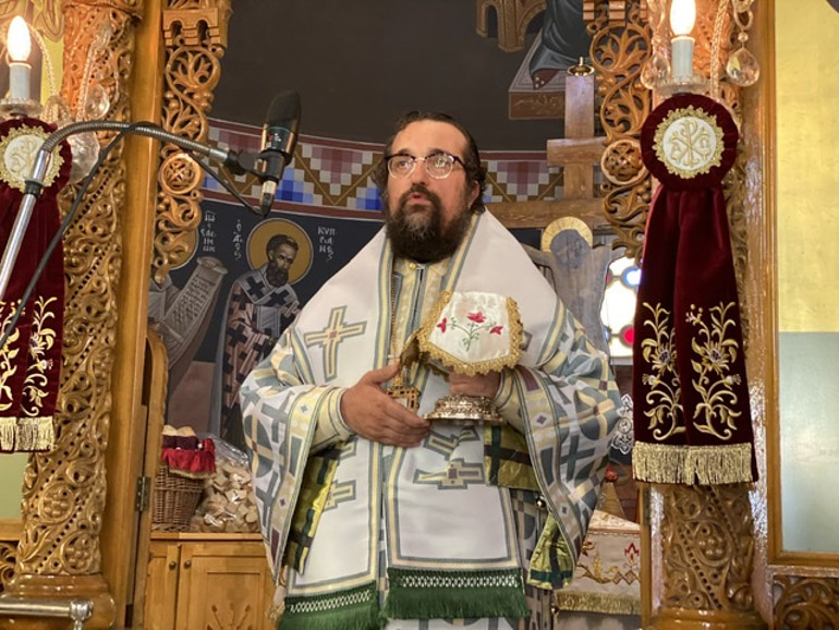 ag paraskevi xania 1