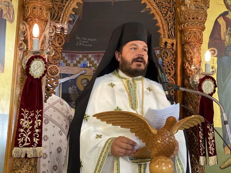 ag paraskevi xania 1