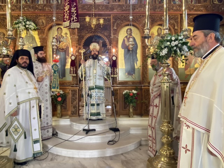 ag paraskevi xania 1