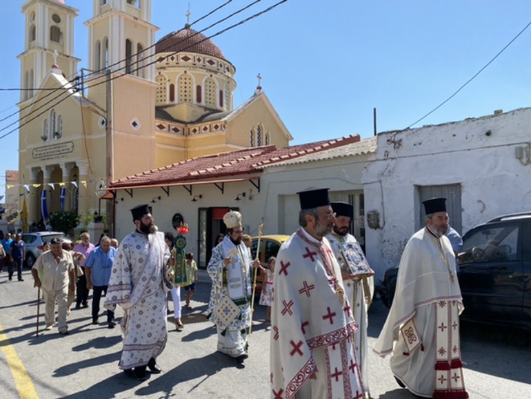 ag paraskevi xania 1