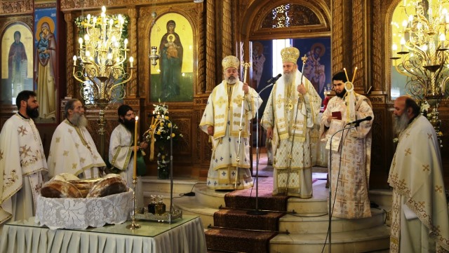 ag paraskevi nafpaktos