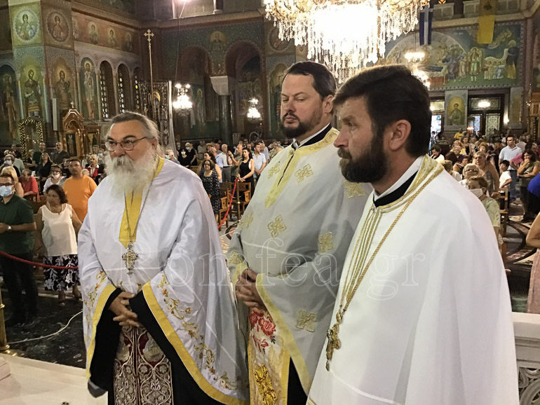 esperinos onom koronias 1