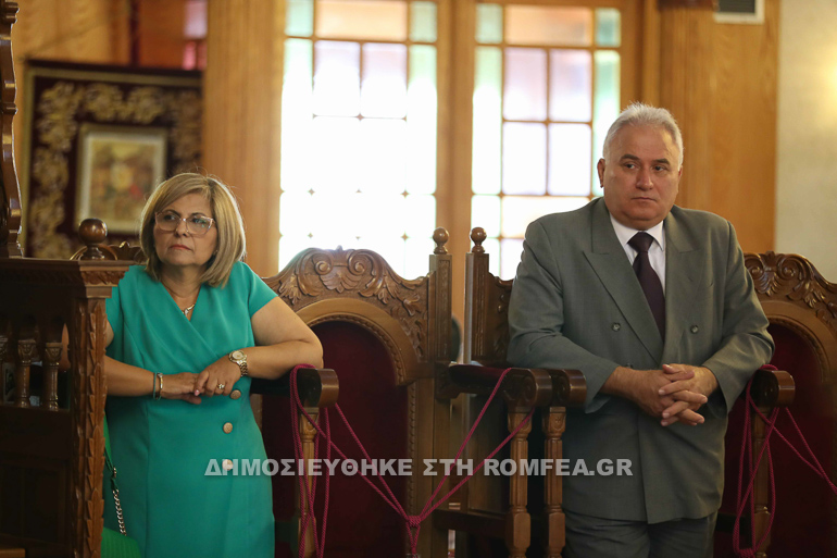 kiproy ag paraskevi 1