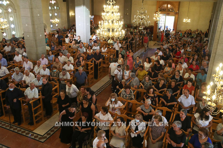 kiproy ag paraskevi 1