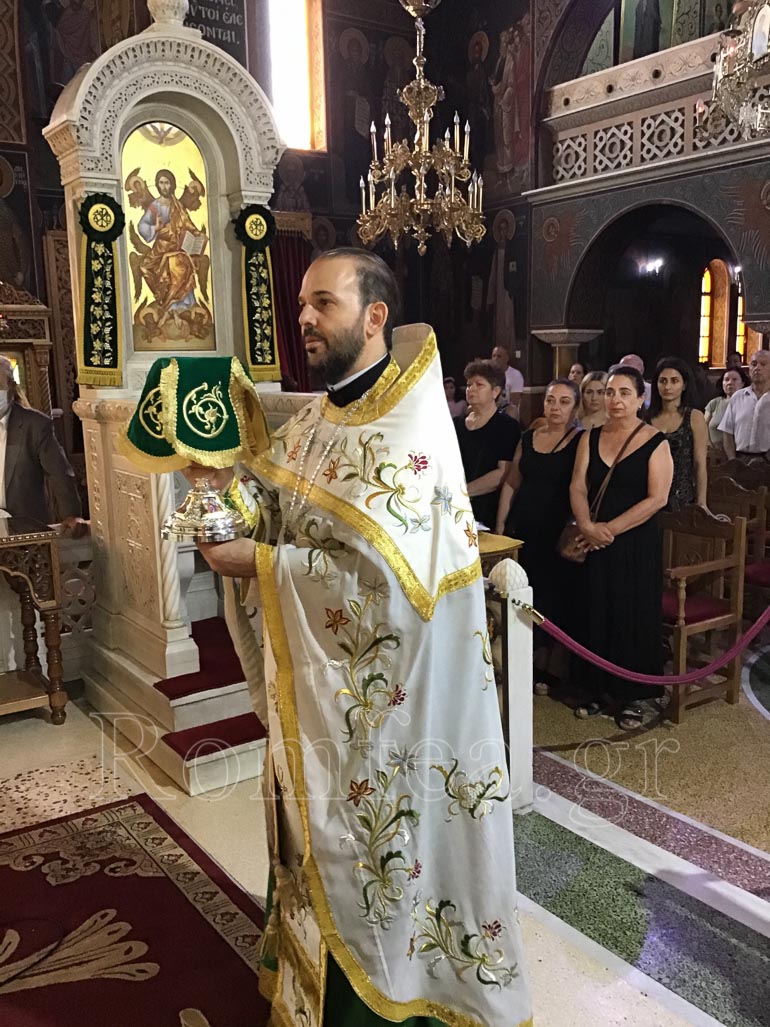 koronias ag paraskevi 1