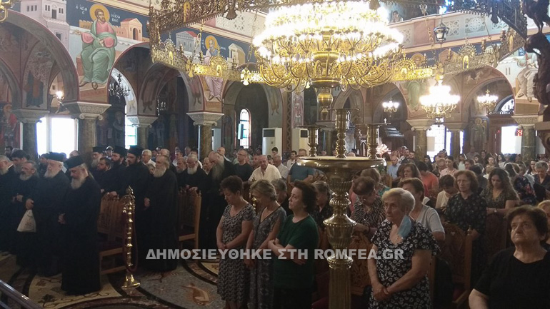aitolias kampanes 1