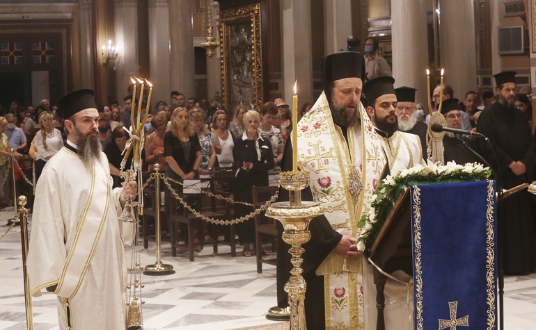 akathistos ieronimos 1
