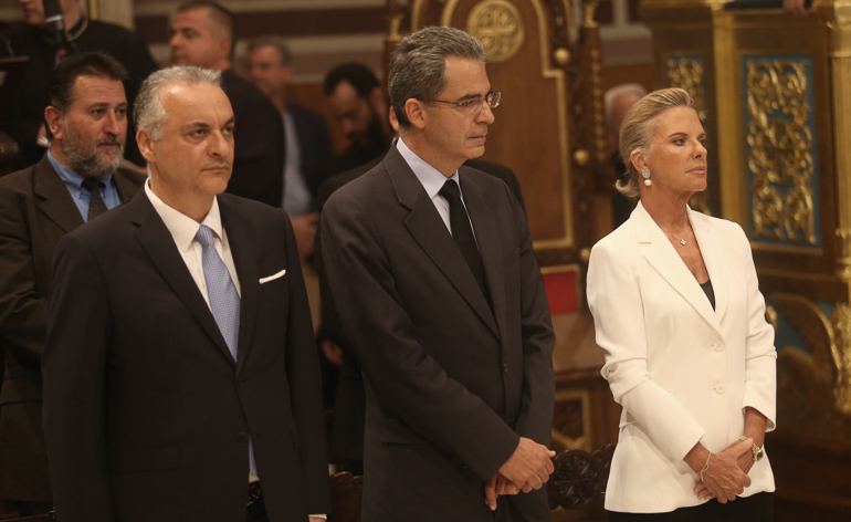 akathistos ieronimos 1