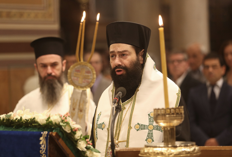 akathistos ieronimos 1