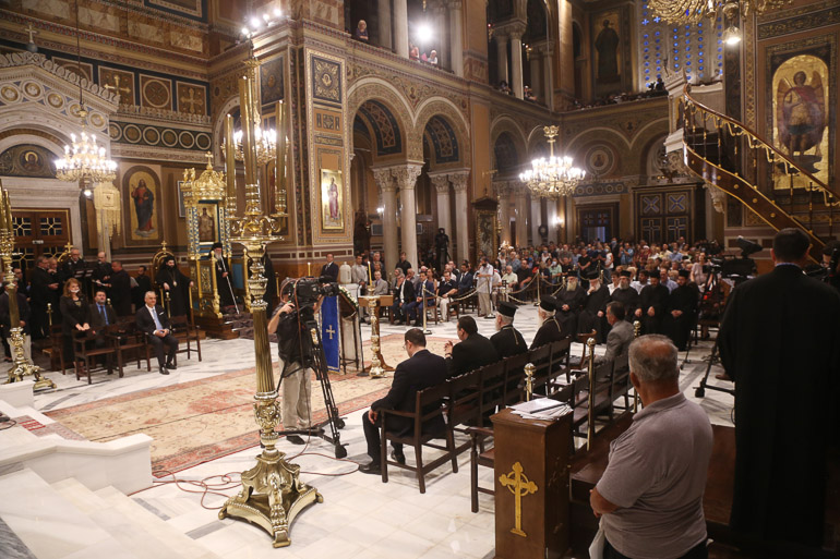 akathistos ieronimos 1