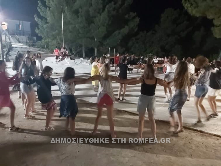 kataskinosi sidirokastro 1