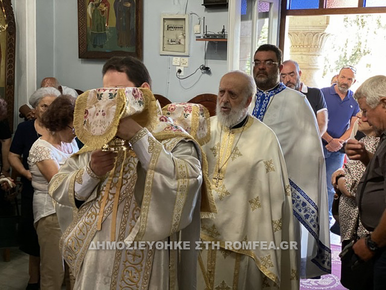 magdalini xania 1