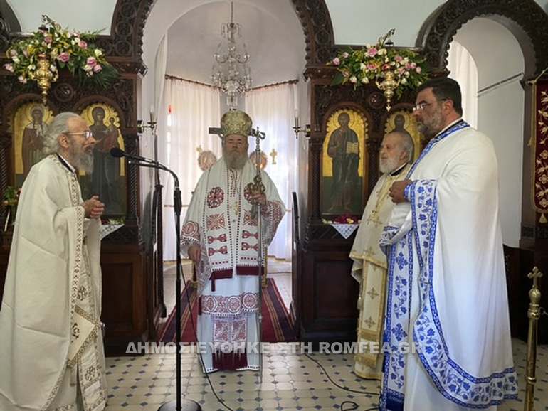 magdalini xania 3
