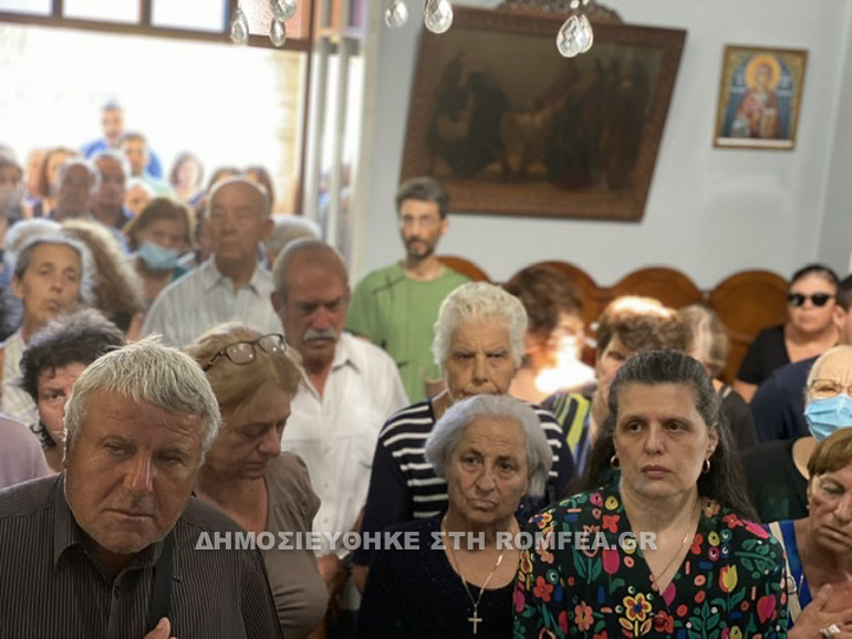 magdalini xania 1