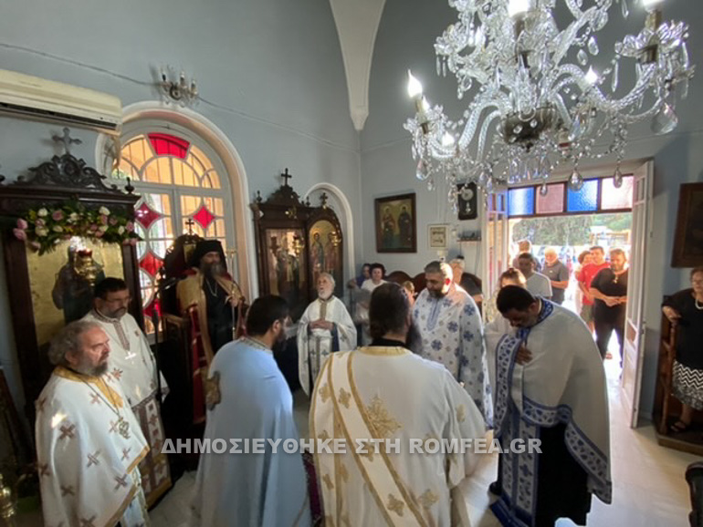 magdalini xania 1