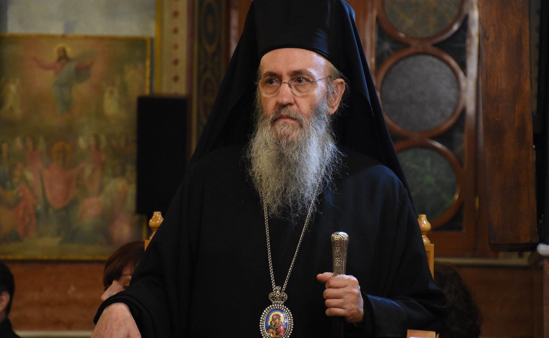 nafpaktoy agia sofia
