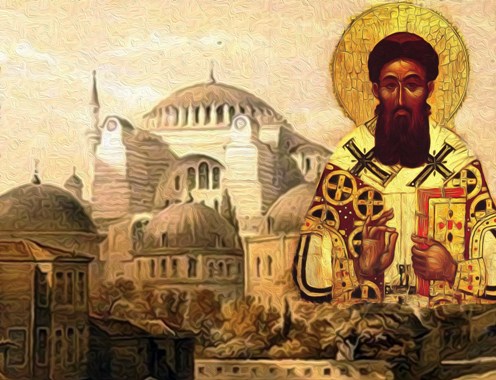 palamas nafpaktos